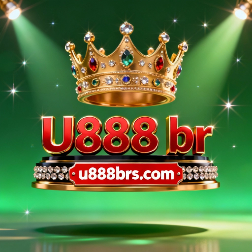 U888 br